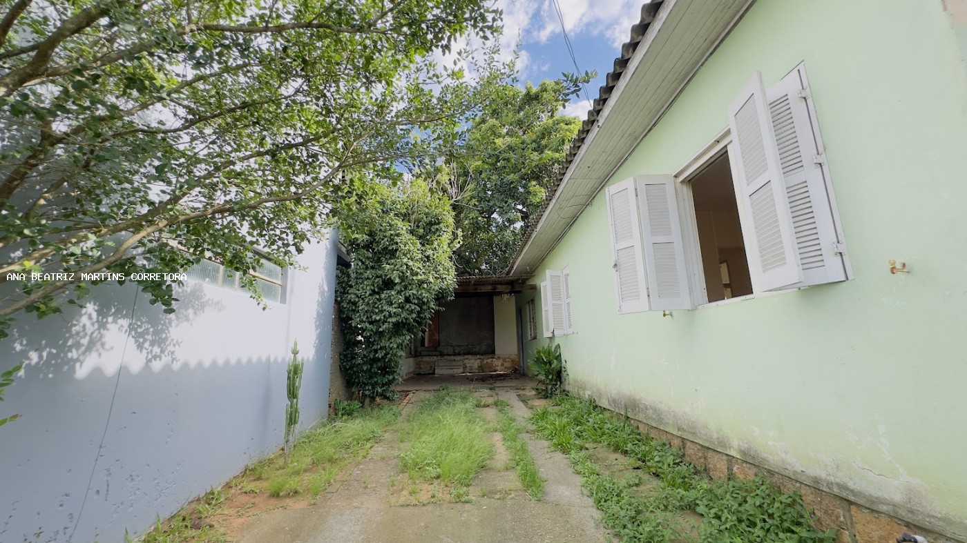 Casa, 3 quartos - Foto 26