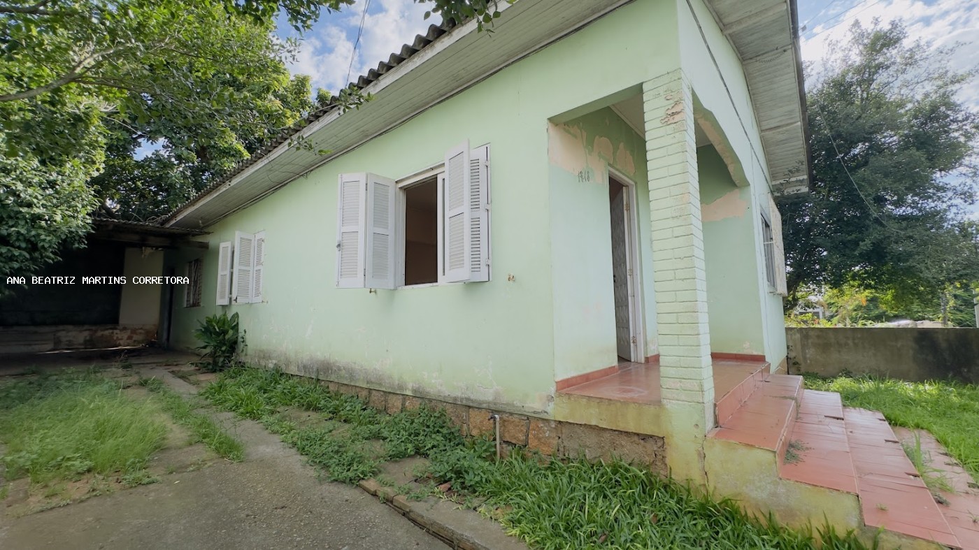 Casa, 3 quartos - Foto 27