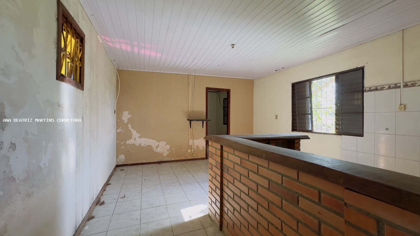 Casa, 3 quartos - Foto 30