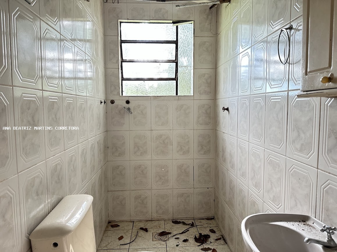 Casa, 3 quartos - Foto 34