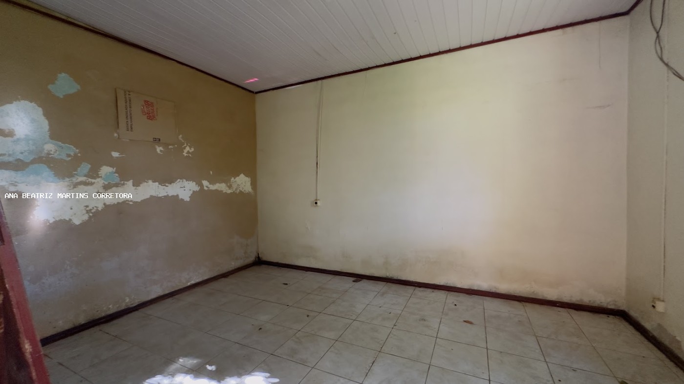 Casa, 3 quartos - Foto 32