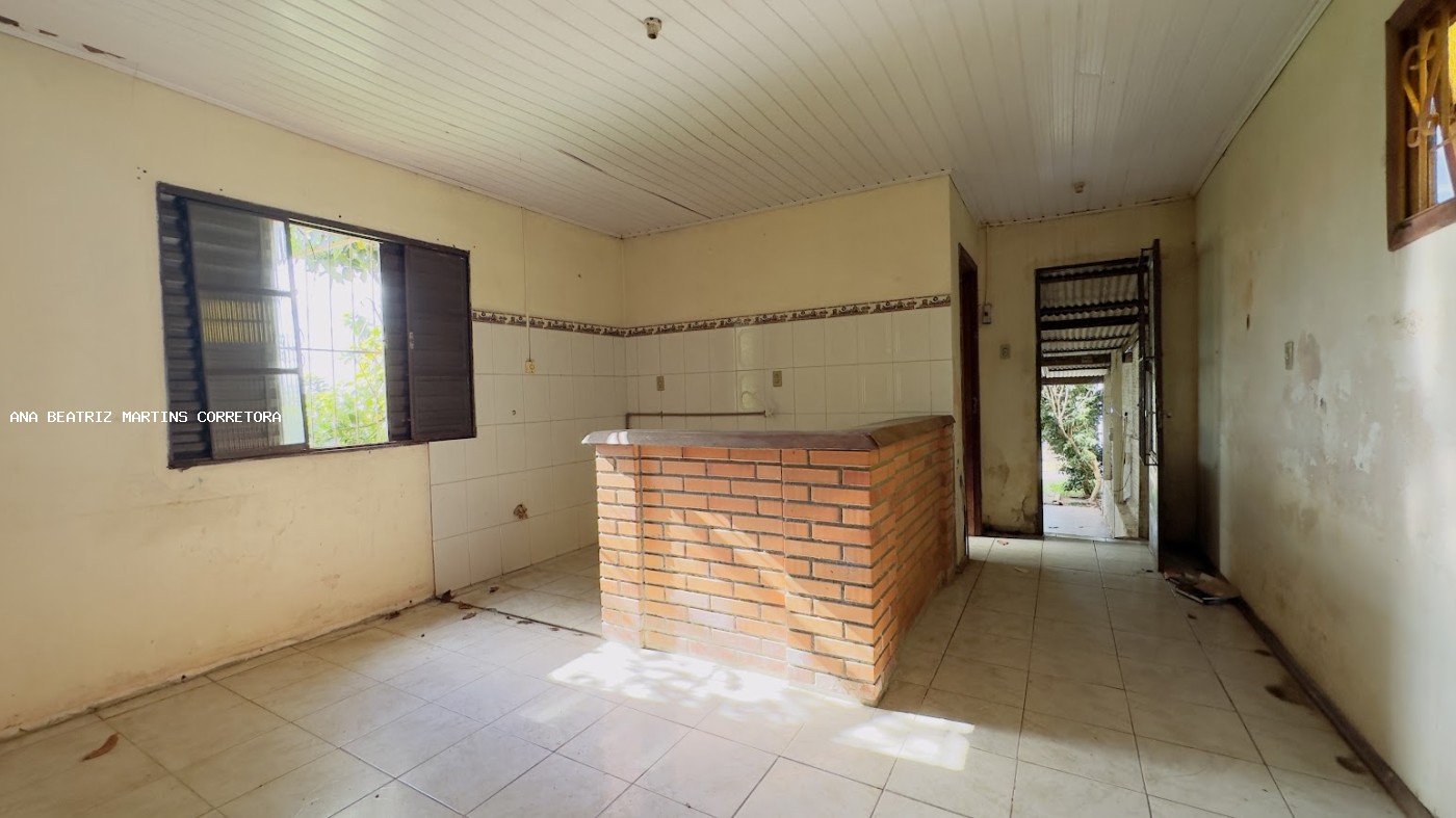 Casa, 3 quartos - Foto 31