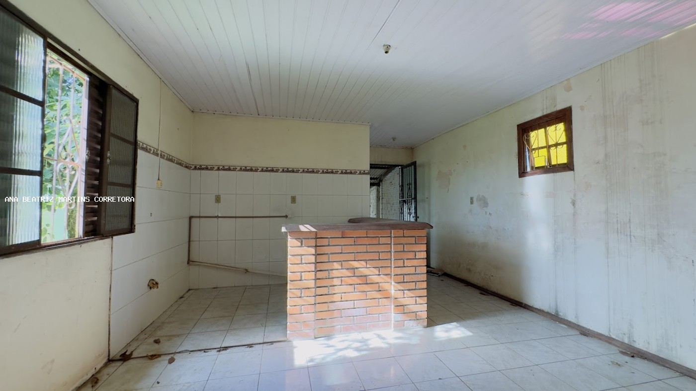 Casa, 3 quartos - Foto 35