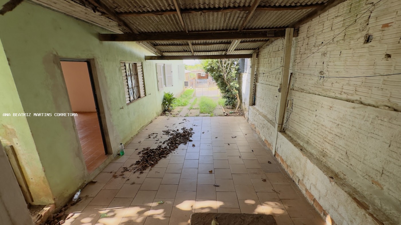 Casa, 3 quartos - Foto 28