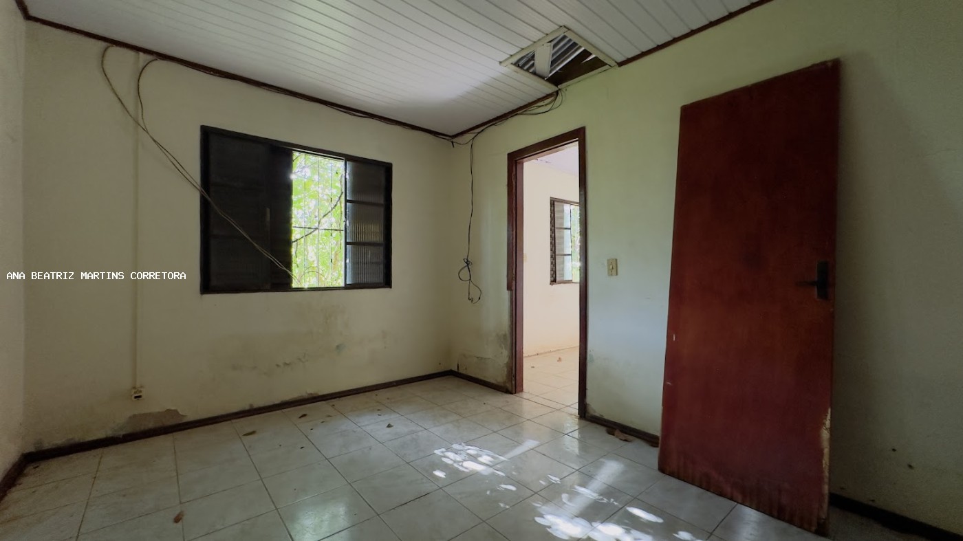 Casa, 3 quartos - Foto 33