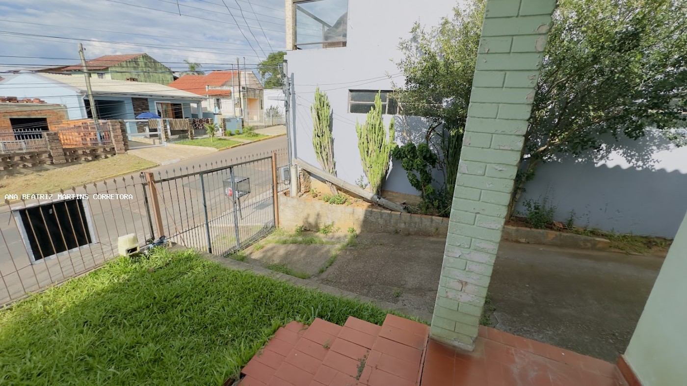 Casa, 3 quartos - Foto 37