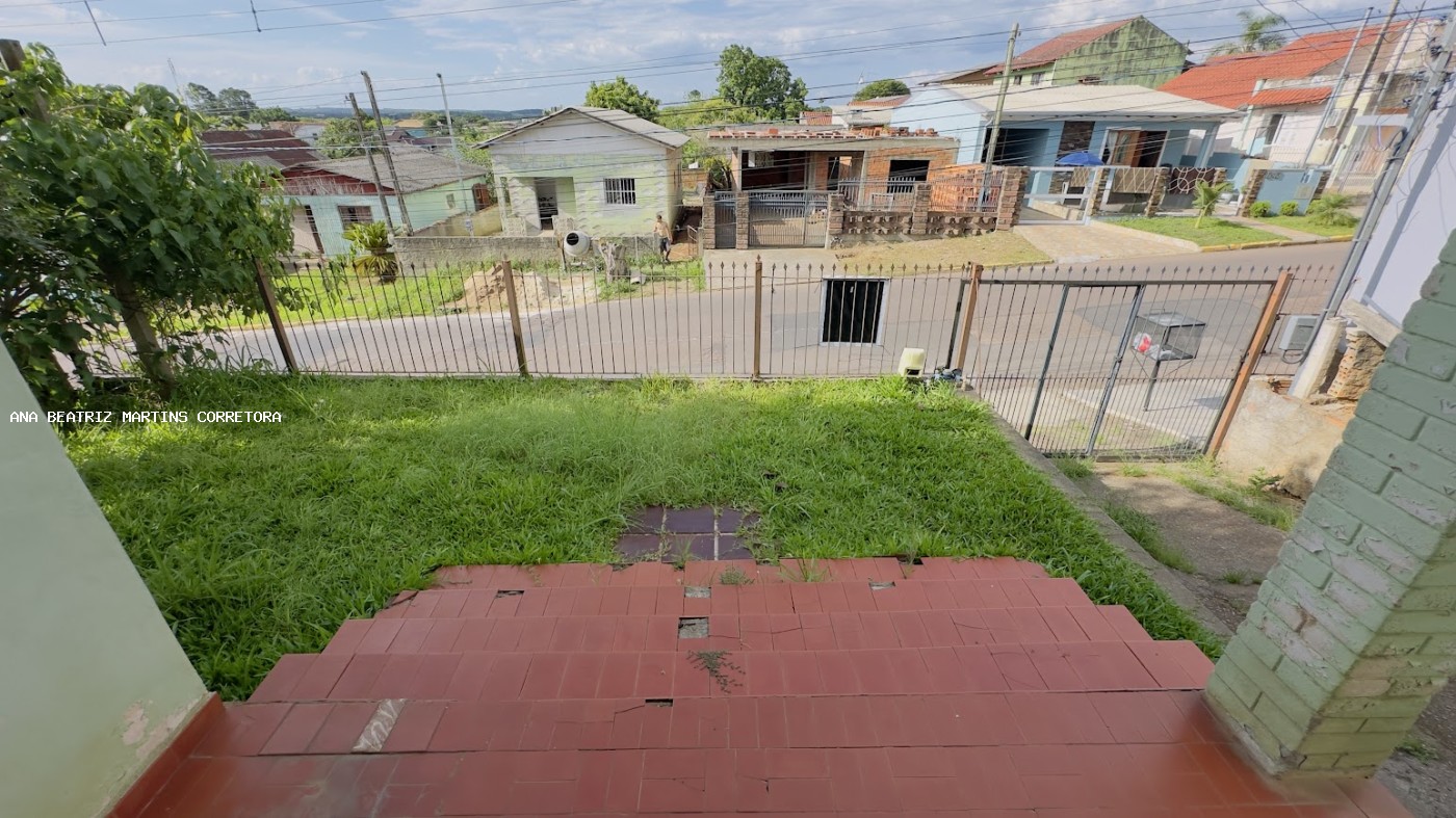 Casa, 3 quartos - Foto 36