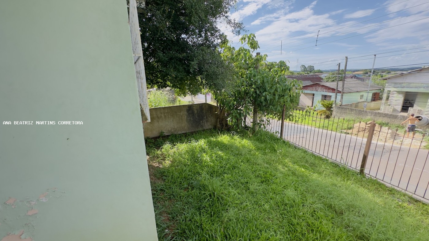 Casa, 3 quartos - Foto 38