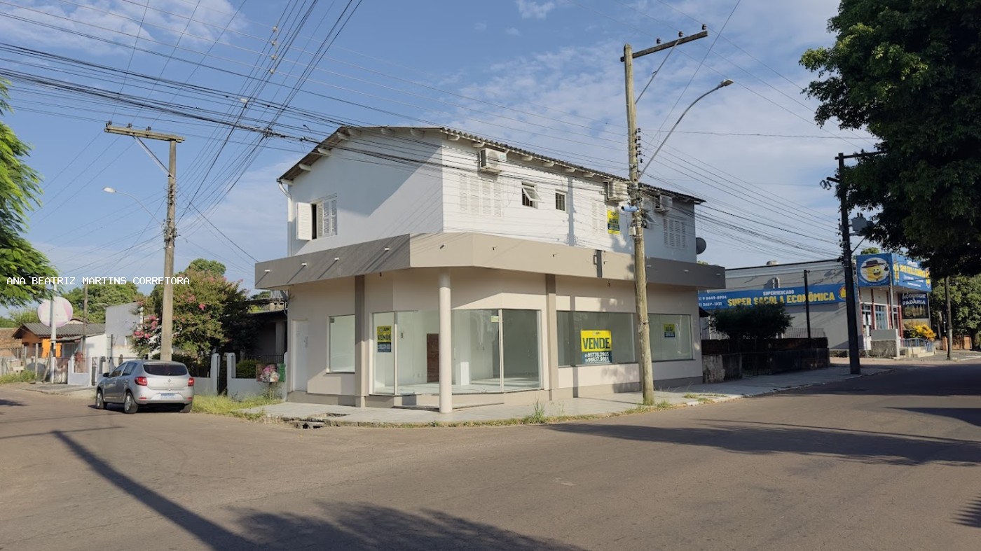 Sala-Conjunto - Foto 7