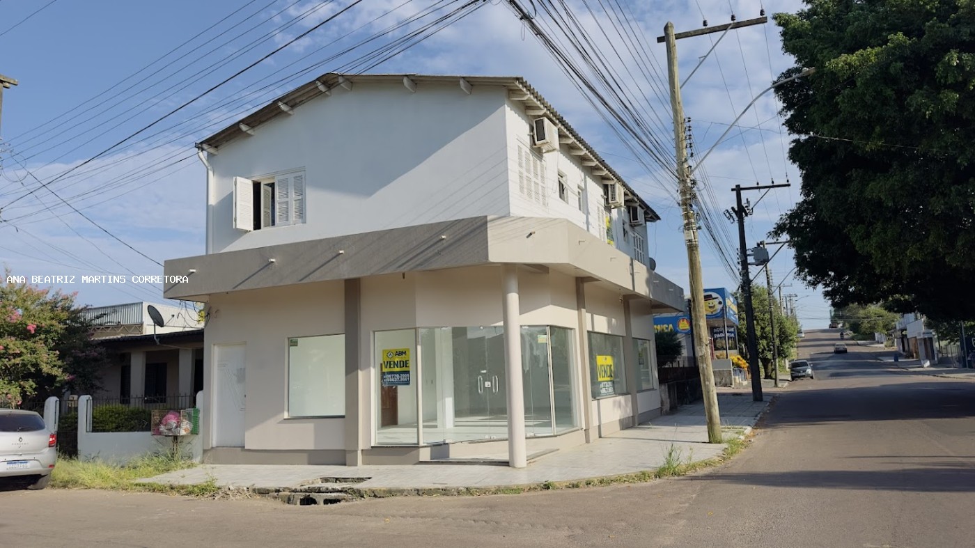 Sala-Conjunto - Foto 6