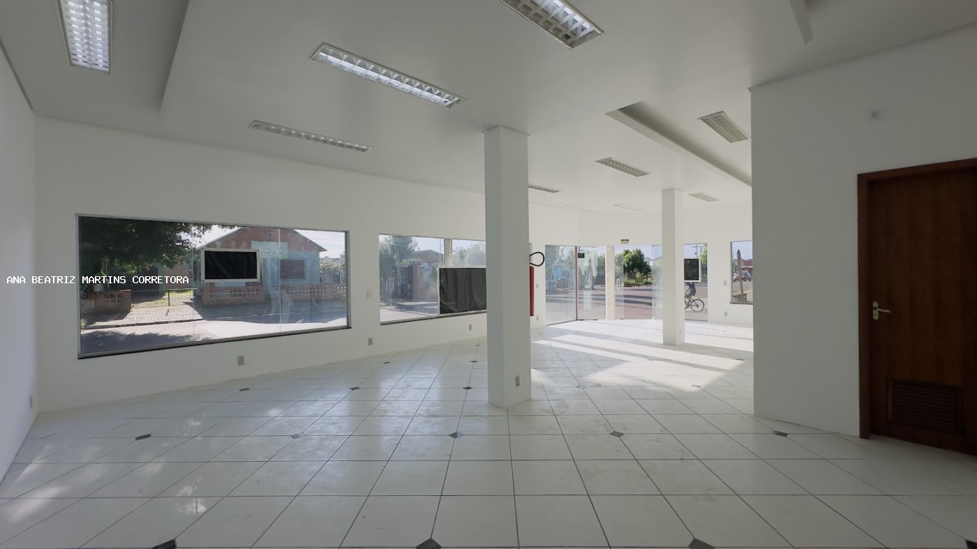 Sala-Conjunto - Foto 12