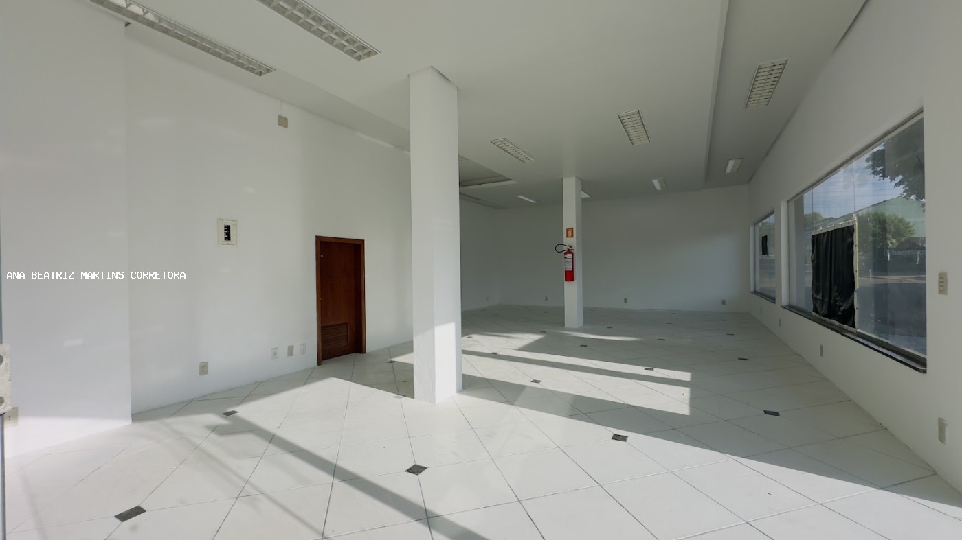 Sala-Conjunto - Foto 10