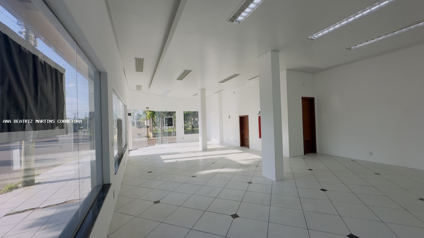 Sala-Conjunto - Foto 14