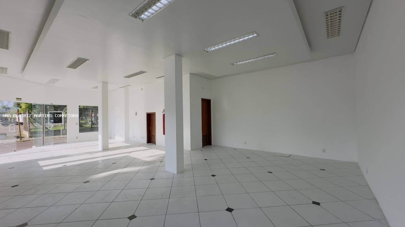 Sala-Conjunto - Foto 15