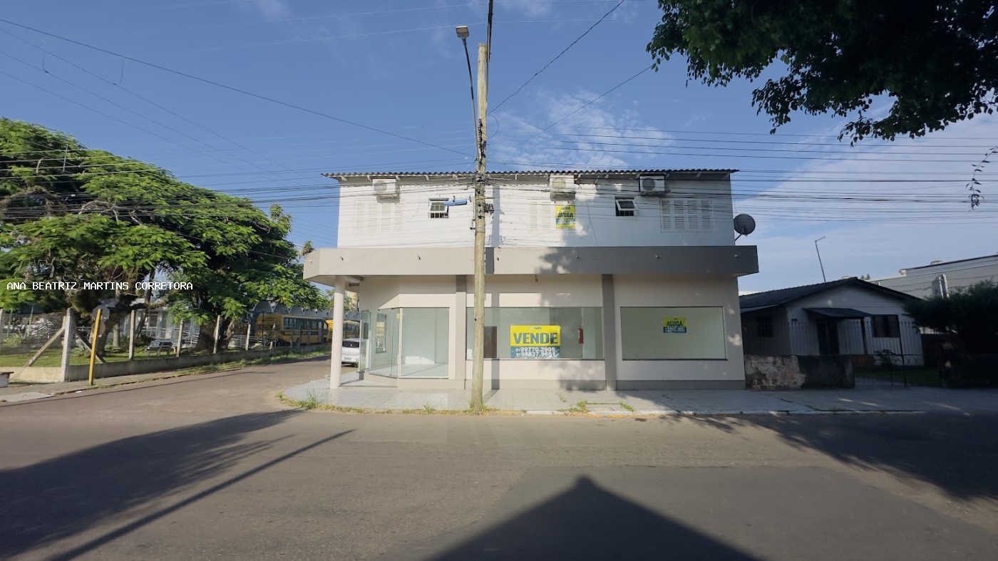 Prédio Inteiro, 168 m² - Foto 5