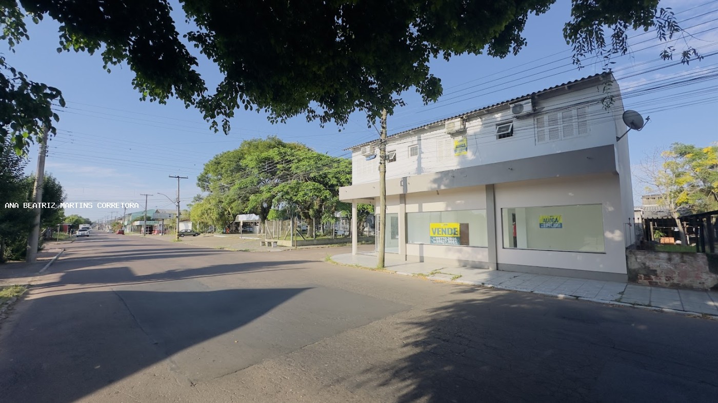 Prédio Inteiro, 168 m² - Foto 9