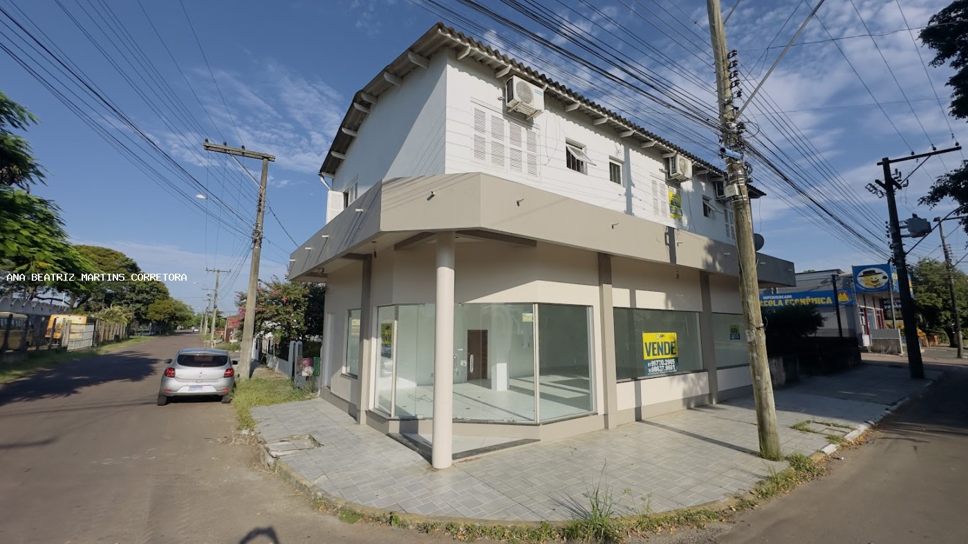 Prédio Inteiro, 168 m² - Foto 3