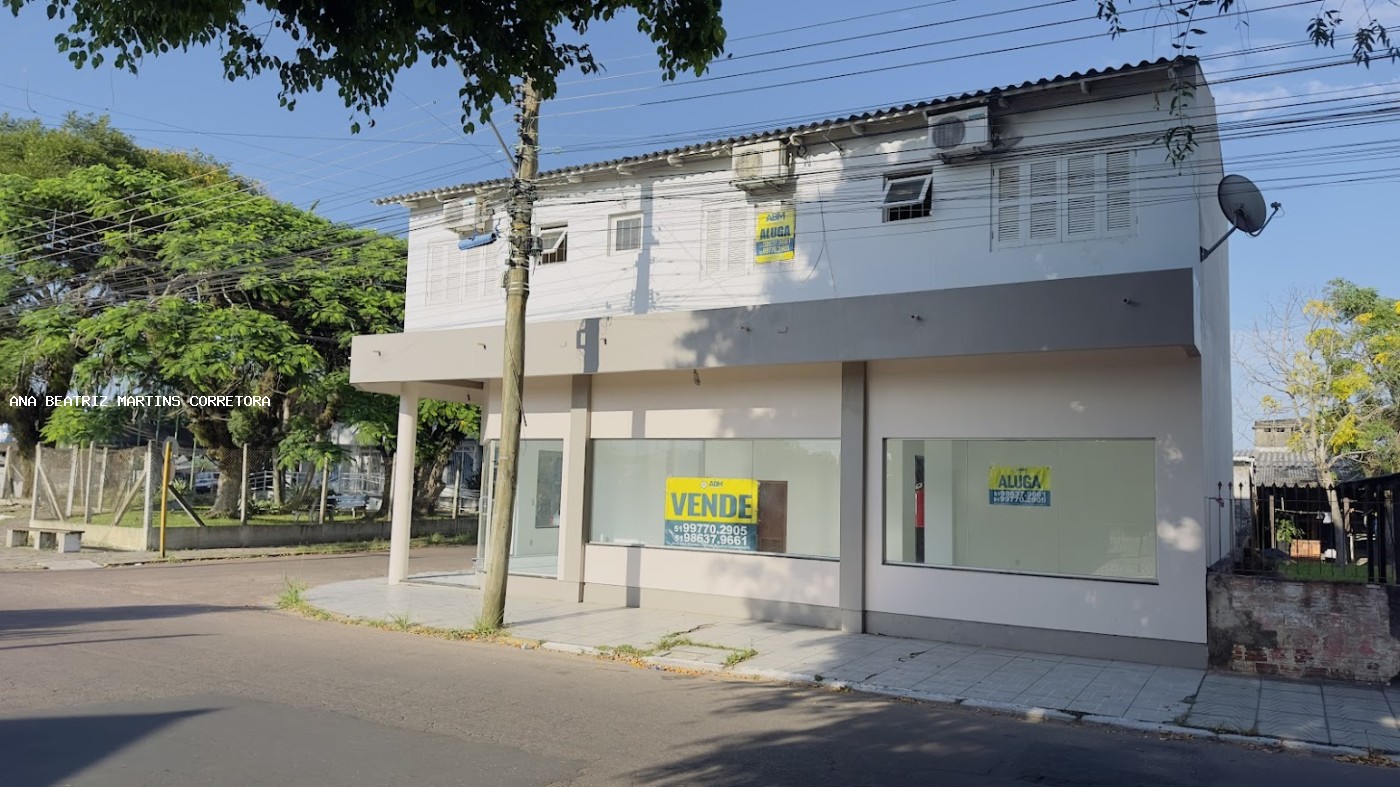 Prédio Inteiro, 168 m² - Foto 7