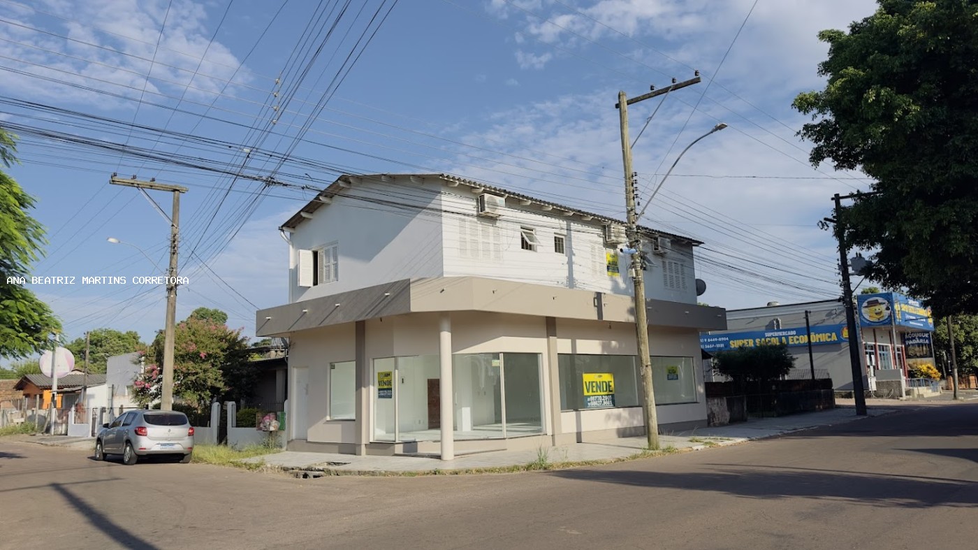 Prédio Inteiro, 168 m² - Foto 6