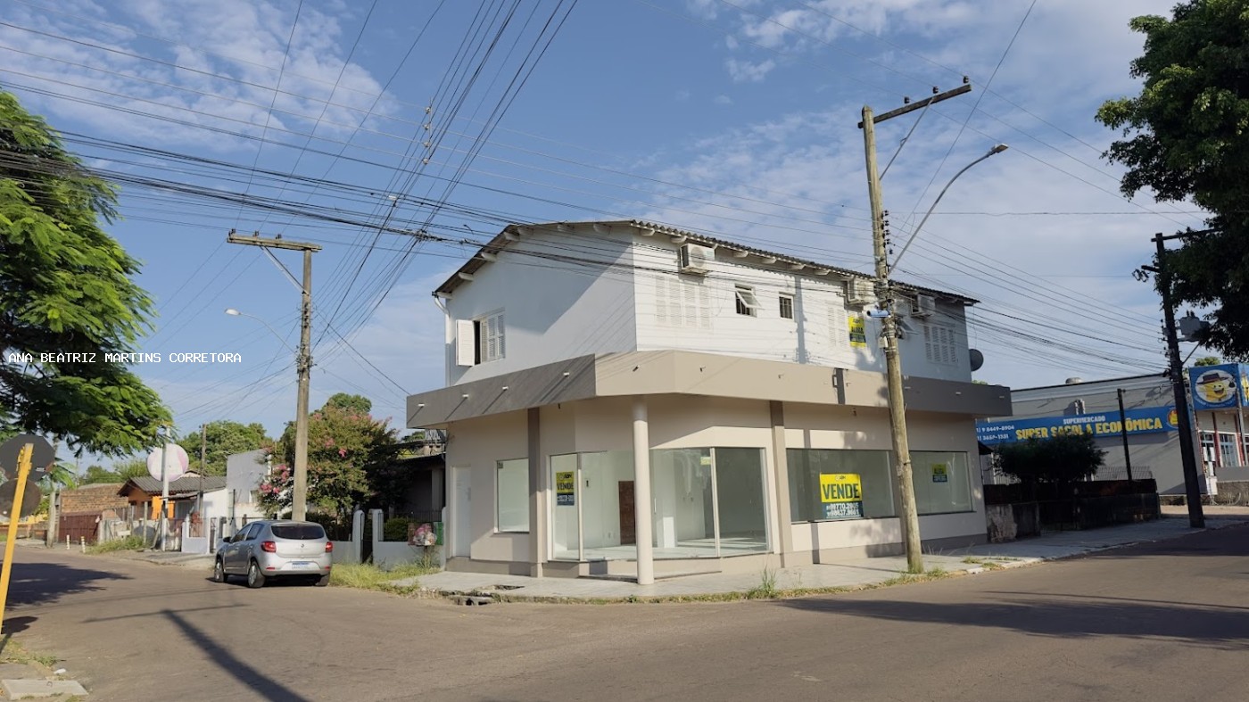 Prédio Inteiro, 168 m² - Foto 8