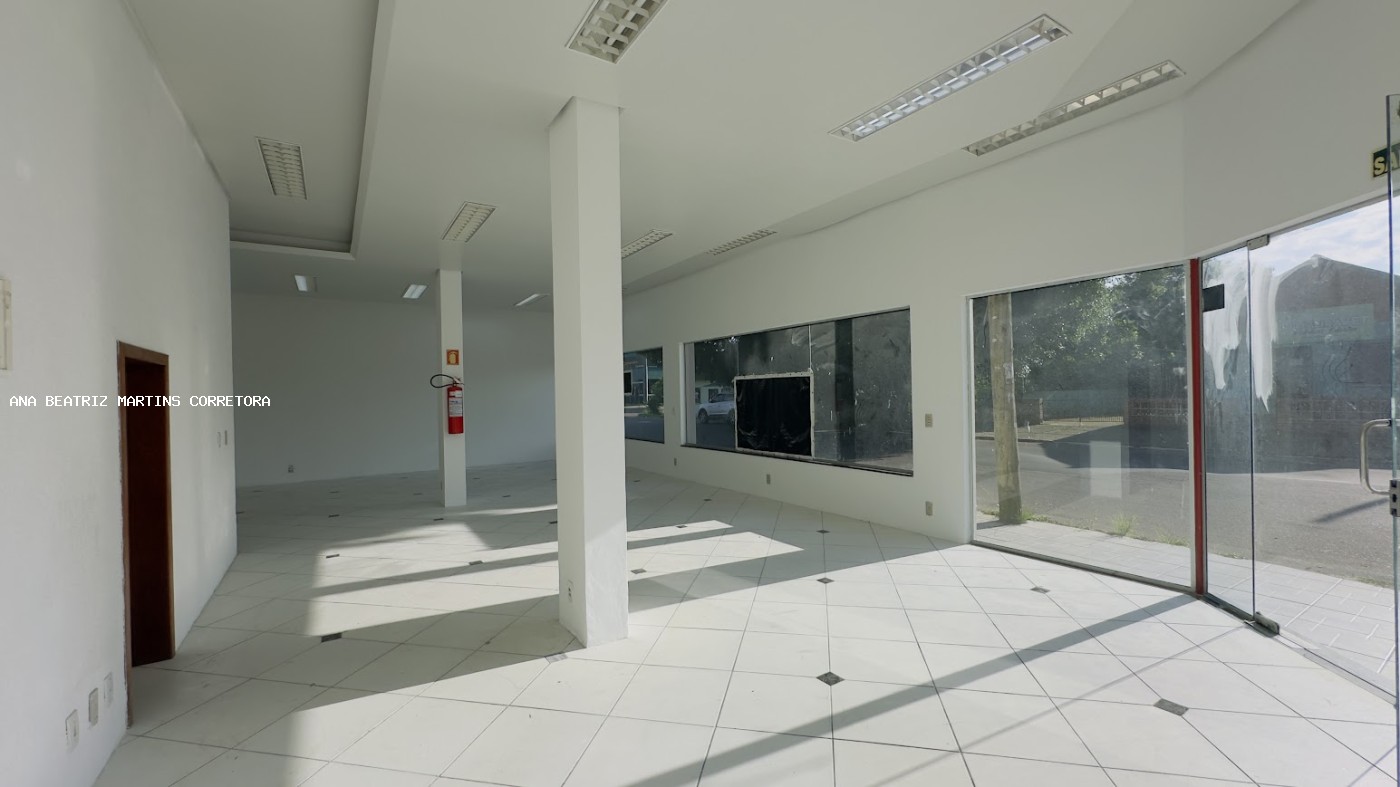 Prédio Inteiro, 168 m² - Foto 10
