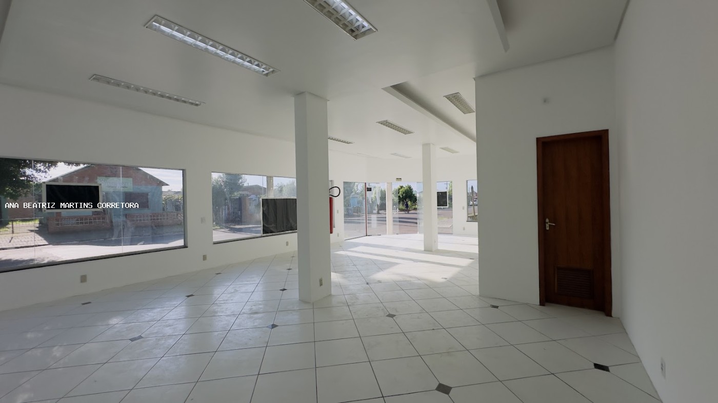 Prédio Inteiro, 168 m² - Foto 13