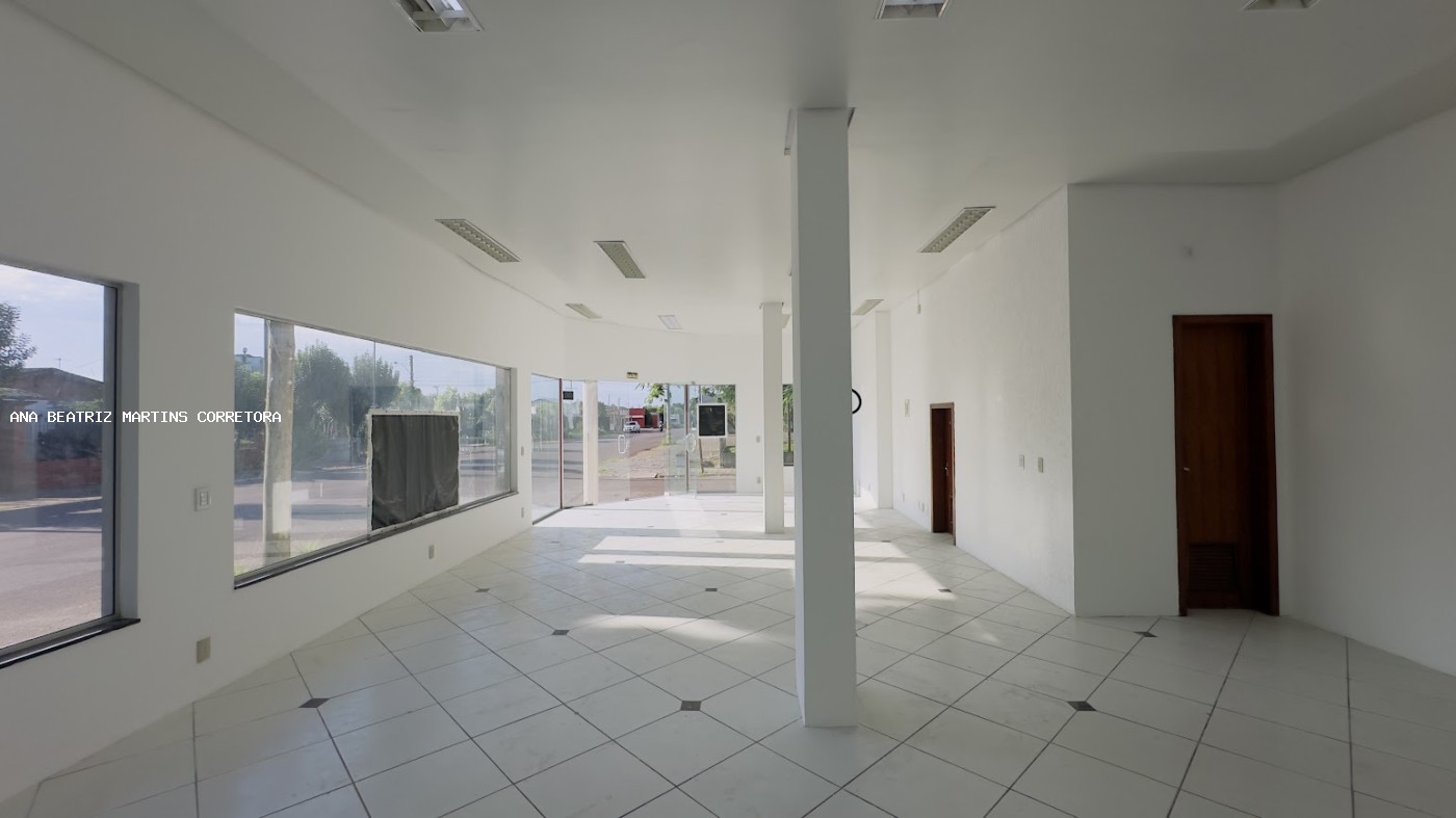 Prédio Inteiro, 168 m² - Foto 16