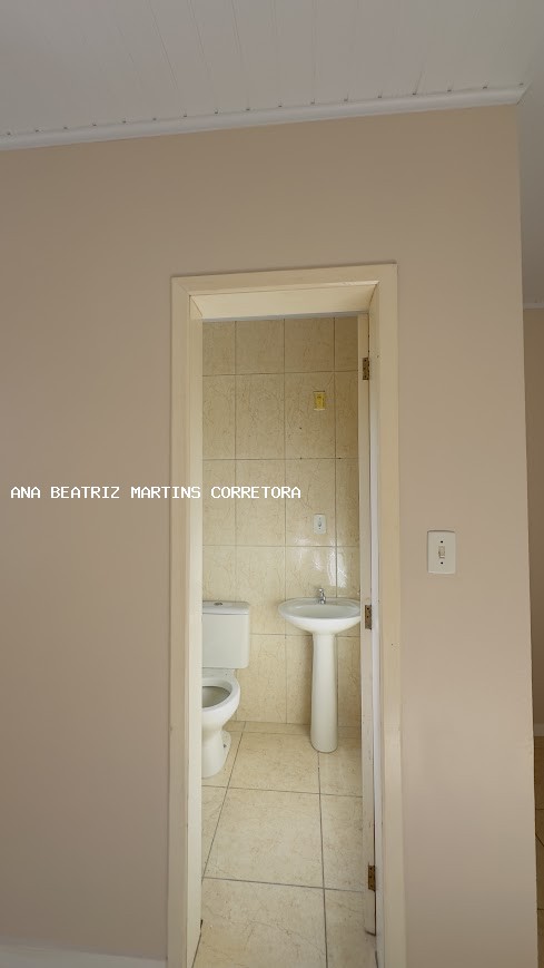 Prédio Inteiro, 168 m² - Foto 30