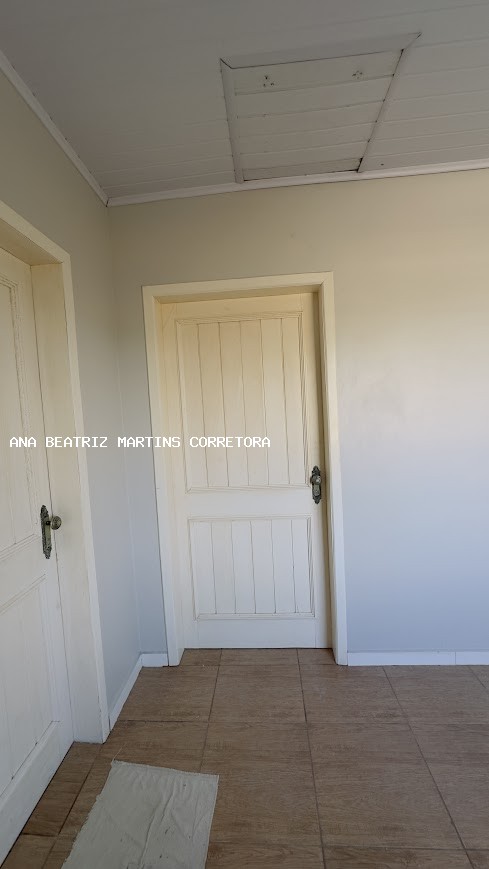 Prédio Inteiro, 168 m² - Foto 28