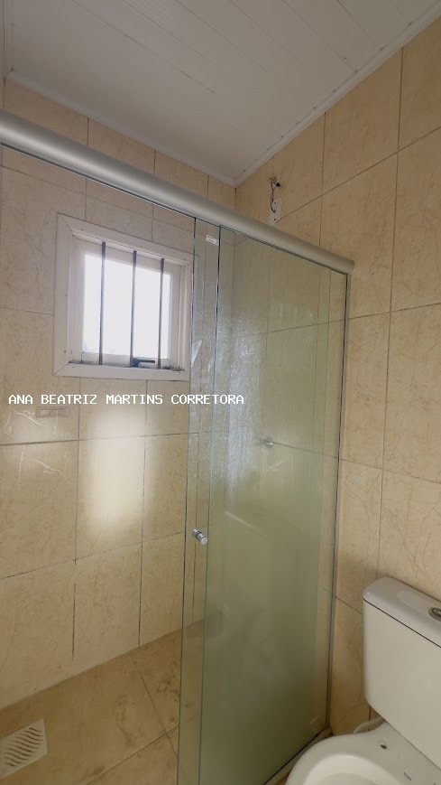 Prédio Inteiro, 168 m² - Foto 29