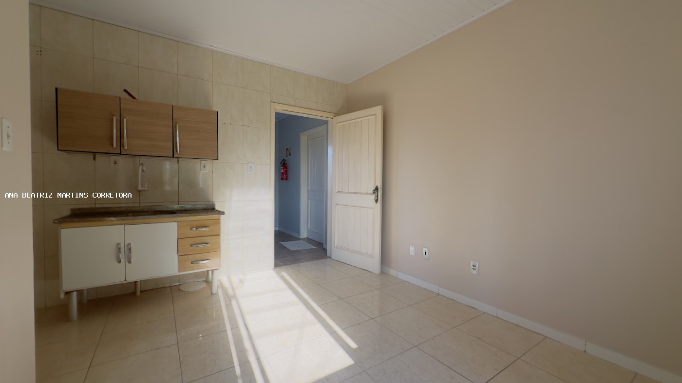 Prédio Inteiro, 168 m² - Foto 31