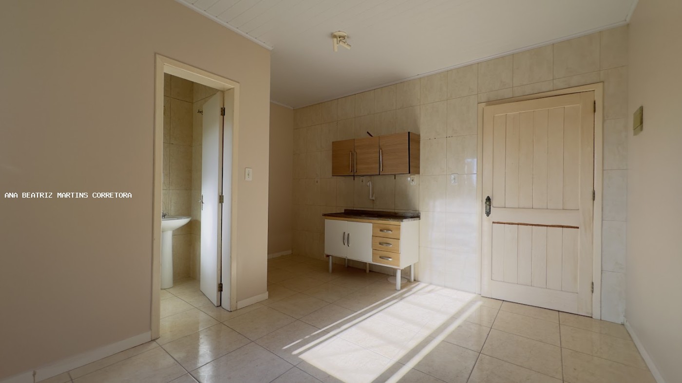 Prédio Inteiro, 168 m² - Foto 32