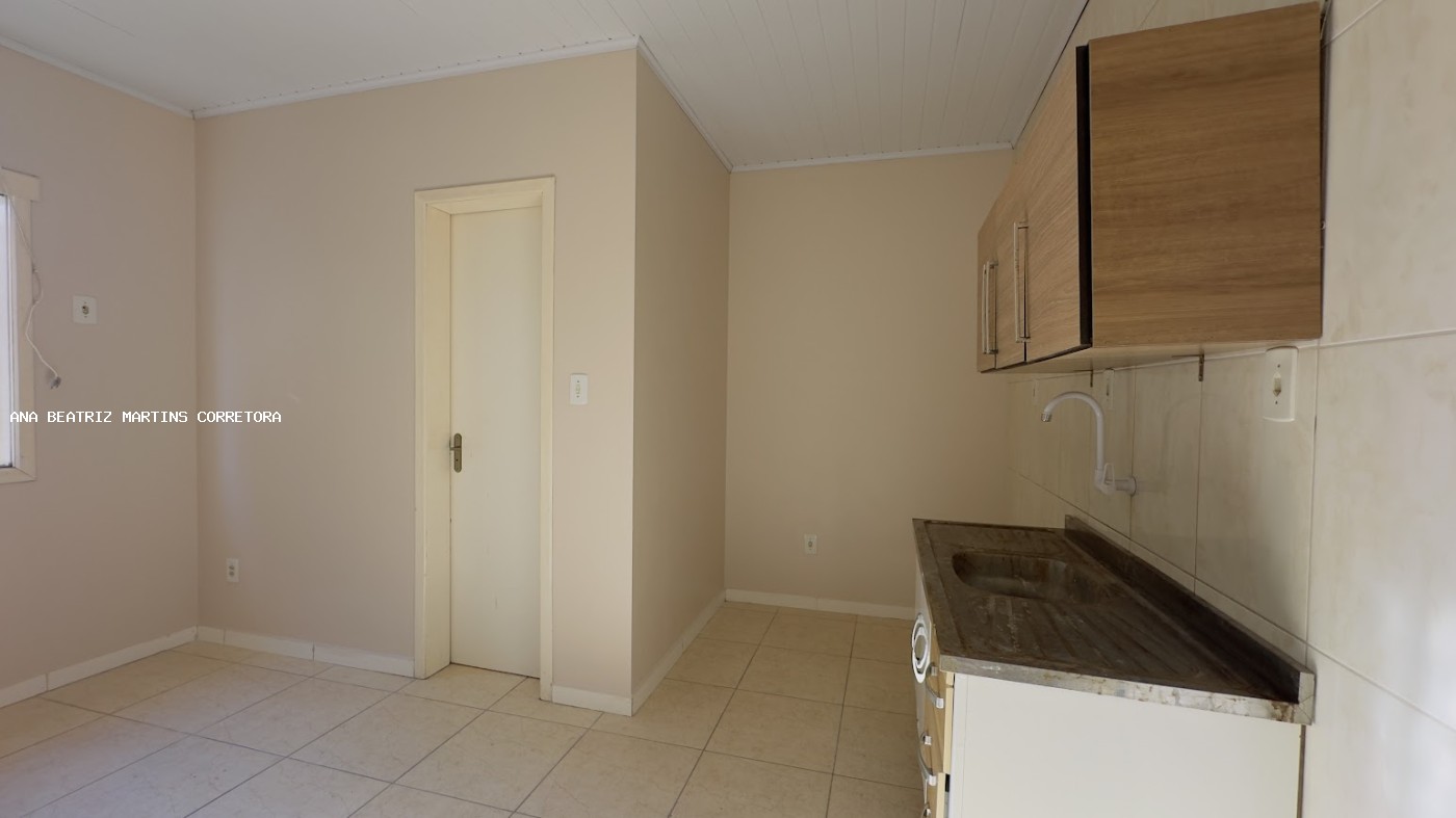 Prédio Inteiro, 168 m² - Foto 34