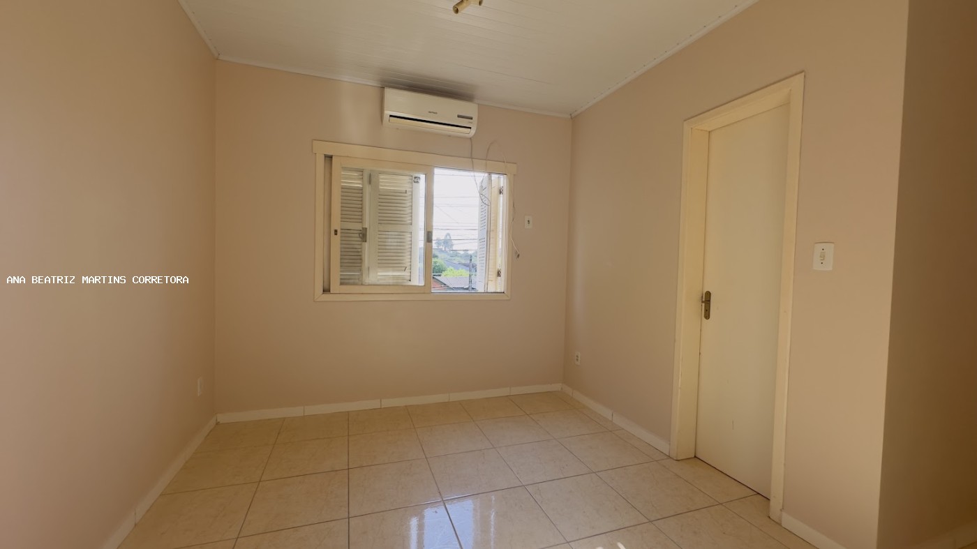 Prédio Inteiro, 168 m² - Foto 35