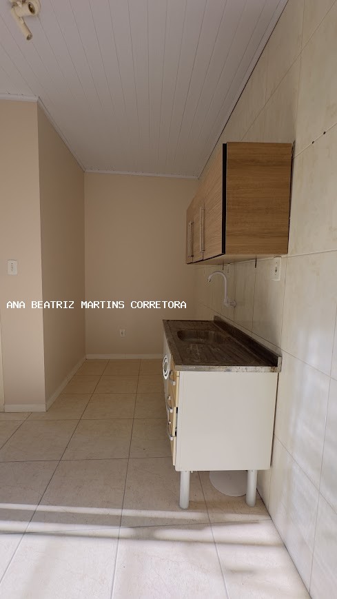 Prédio Inteiro, 168 m² - Foto 33