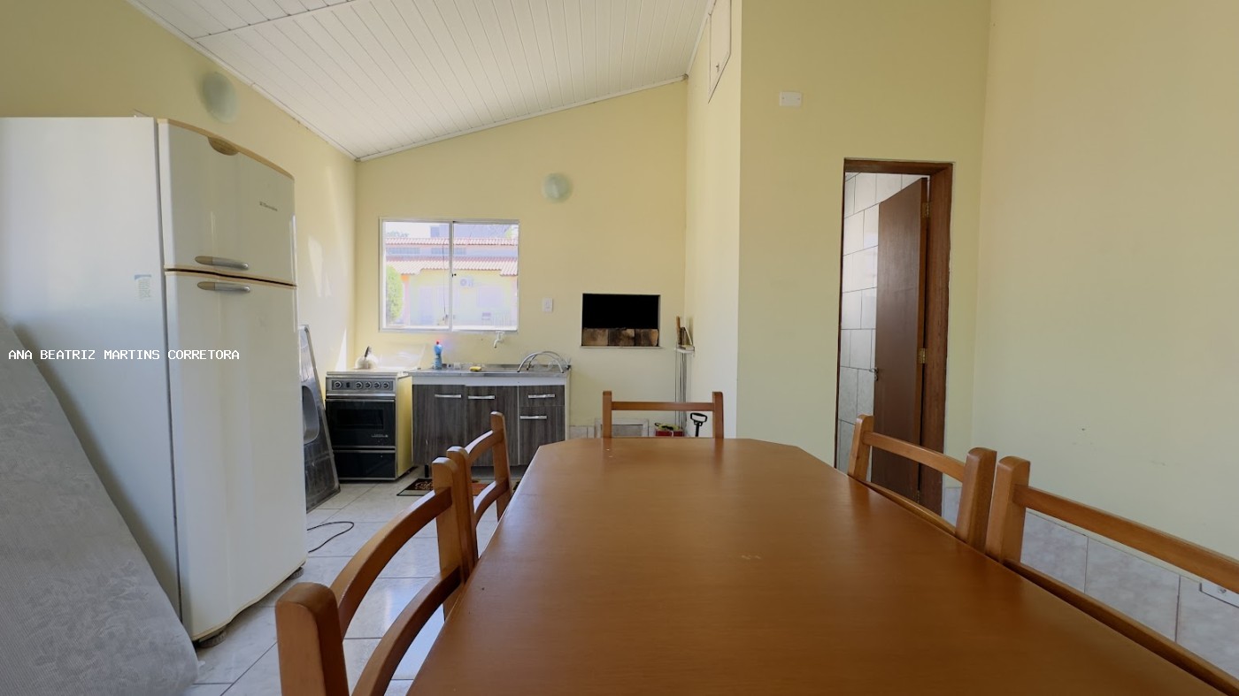 Casa de Condomínio, 1 quarto - Foto 6