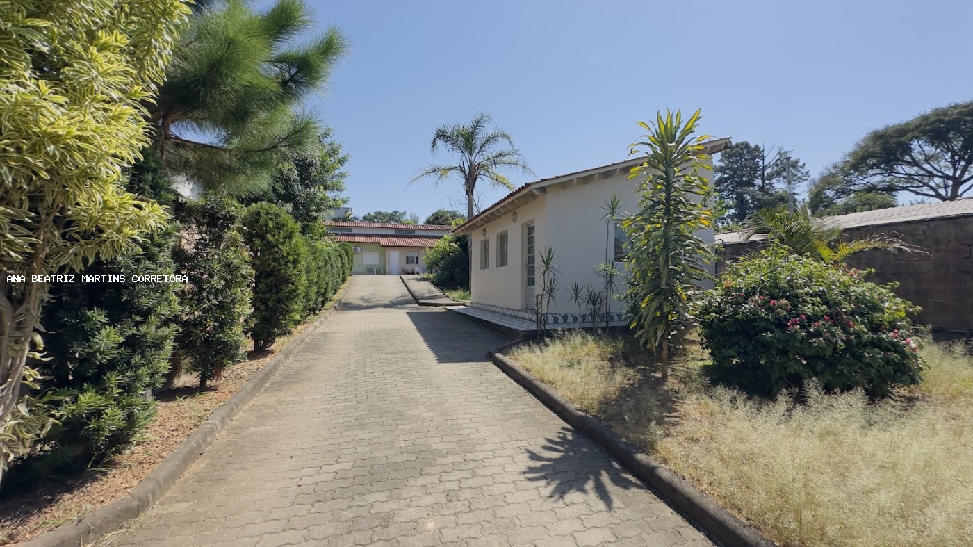 Casa de Condomínio, 1 quarto - Foto 2