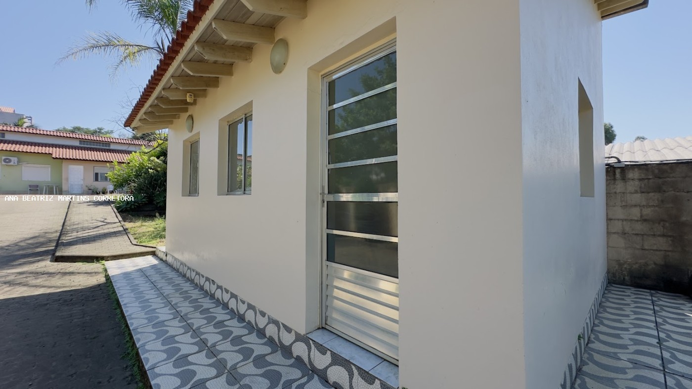 Casa de Condomínio, 1 quarto - Foto 3