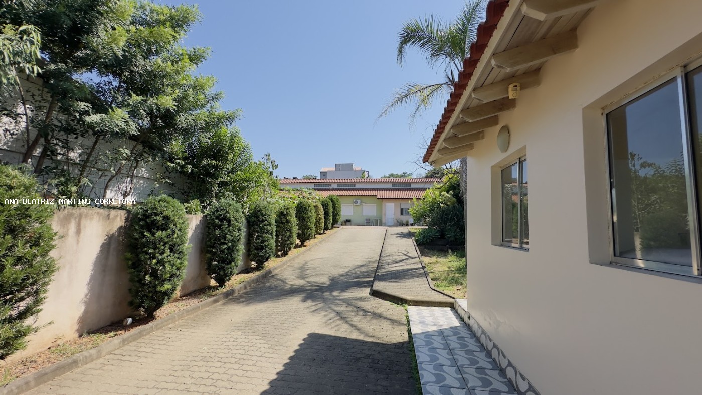 Casa de Condomínio, 1 quarto - Foto 4