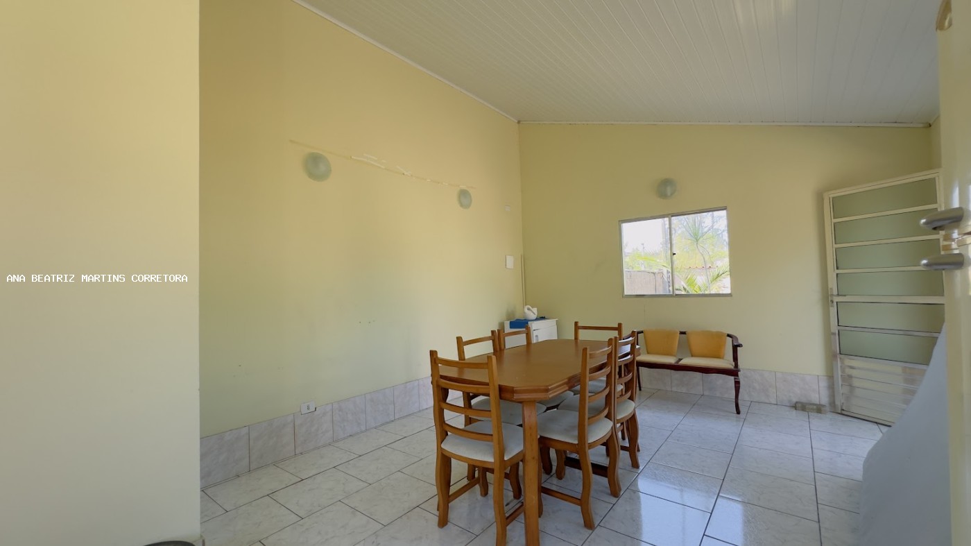 Casa de Condomínio, 1 quarto - Foto 7