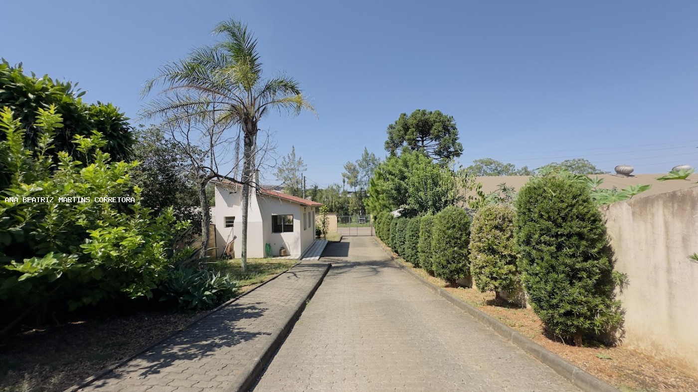 Casa de Condomínio, 1 quarto - Foto 11