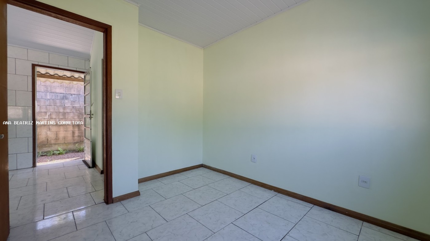 Casa de Condomínio, 1 quarto - Foto 14