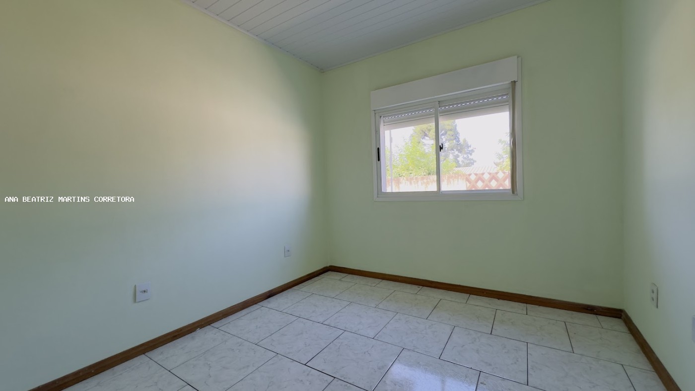 Casa de Condomínio, 1 quarto - Foto 15