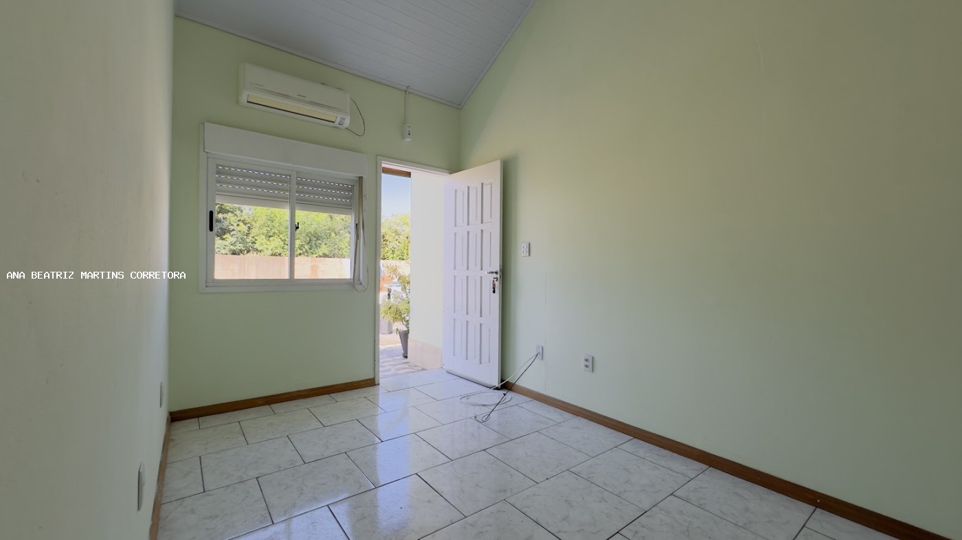 Casa de Condomínio, 1 quarto - Foto 16
