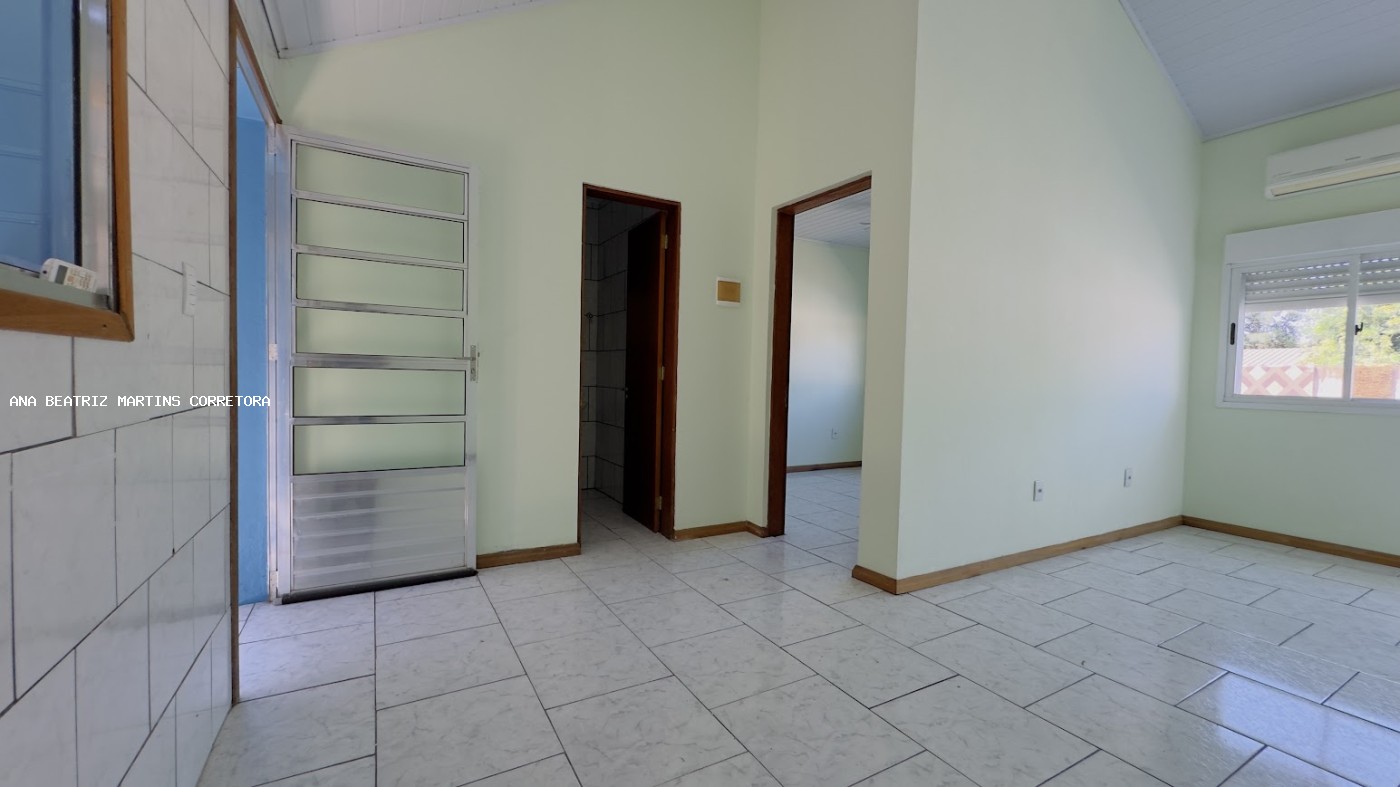 Casa de Condomínio, 1 quarto - Foto 18