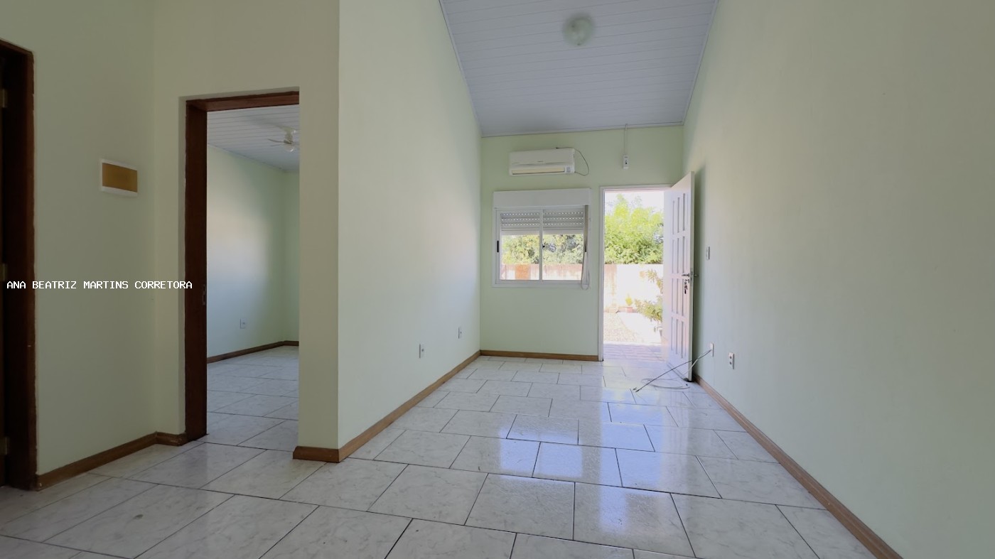 Casa de Condomínio, 1 quarto - Foto 17