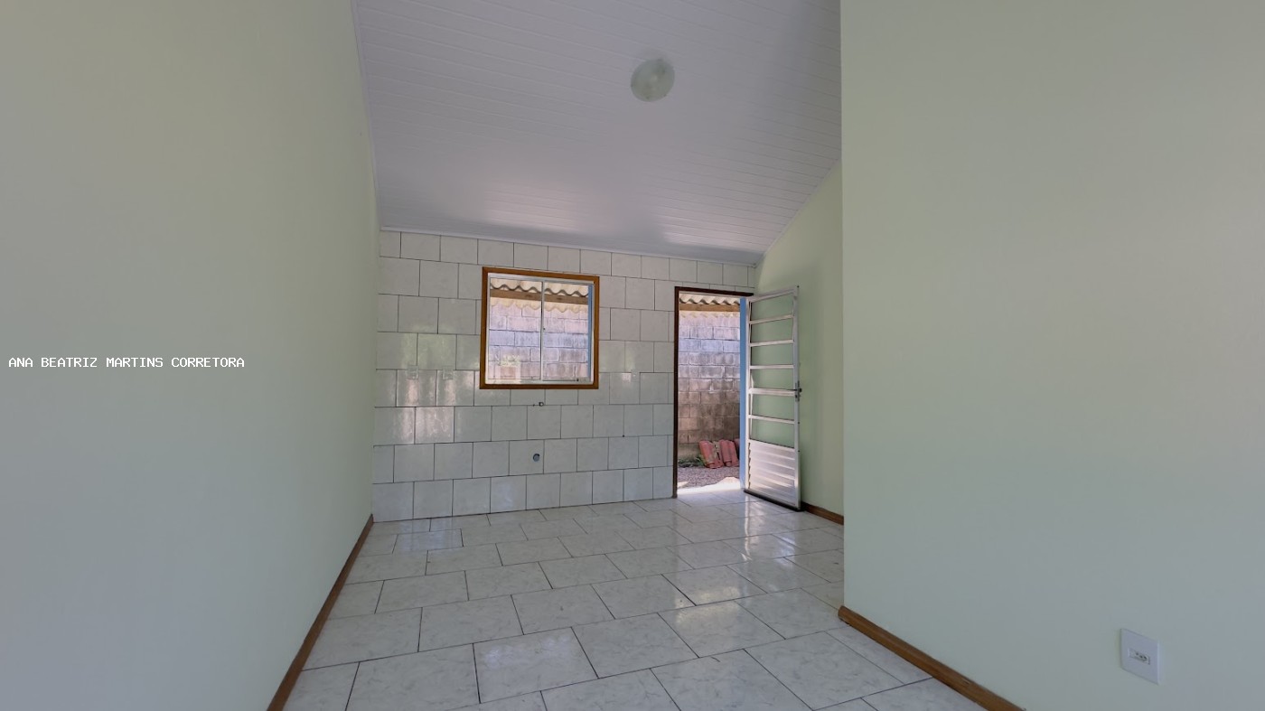 Casa de Condomínio, 1 quarto - Foto 19