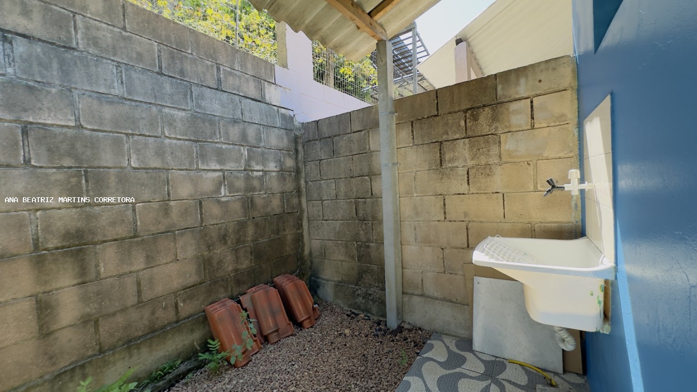 Casa de Condomínio, 1 quarto - Foto 20