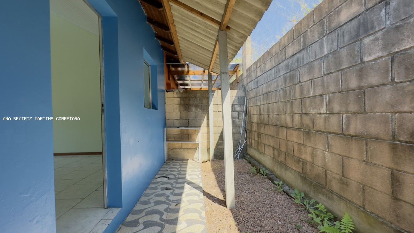 Casa de Condomínio, 1 quarto - Foto 23