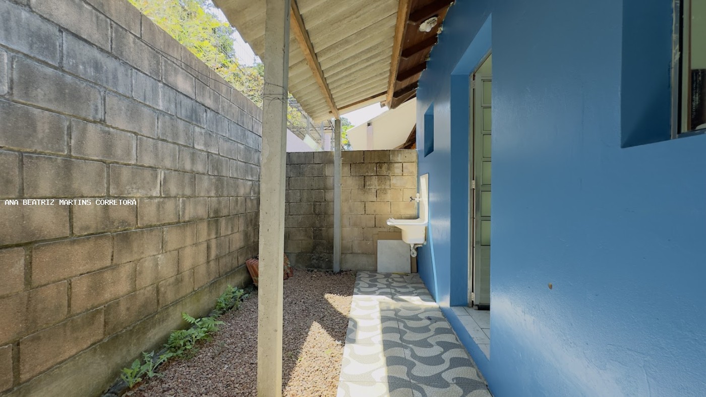 Casa de Condomínio, 1 quarto - Foto 22